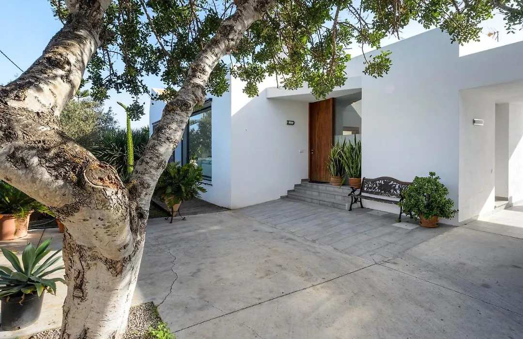 Villa Anur-1