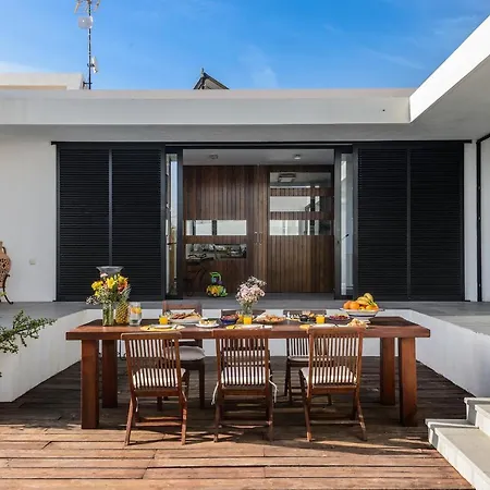 Villa Anur-2