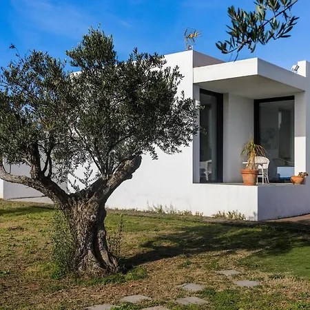 Villa Anur-3